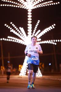 BIB: 
                            <button type="button" onclick="openModal(24162599)" class="btn btn-primary btn-sm float-right btn-popup" data-toggle="modal" data-target=".modal-high-quality">
                        <i class="fas fa-shopping-cart"></i> Add to Cart
                    </button>
                                            <button type="button" onclick="isThisMe(24162599, true)" class="btn btn-success btn-sm float-right btn-popup btn-isme hidden" data-toggle="tooltip" data-placement="bottom" title="นี่คือรูปของคุณใช่ไหม คลิกที่นี่เพื่อเอาเข้าอัลบั้ม">
                        <i class="fas fa-plus"></i> Add to album
                    </button>
                    <button type="button" onclick="isThisMe(24162599, false)" class="btn btn-warning btn-sm float-right btn-popup btn-isnotme hidden">
                        <i class="fas fa-ban"></i> Remove from album
                    </button>